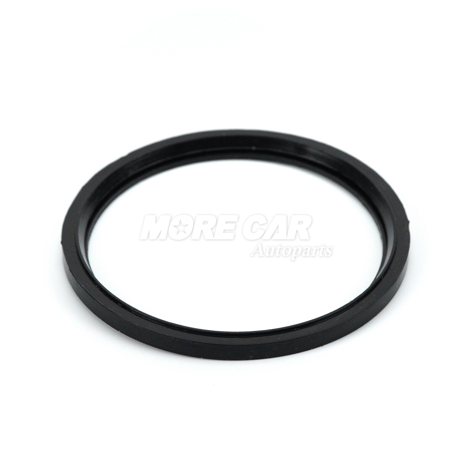 Engine Coolant Thermostat fit Chevrolet Express GMC Savana Isuzu 4.3L 5.0L 5.7L