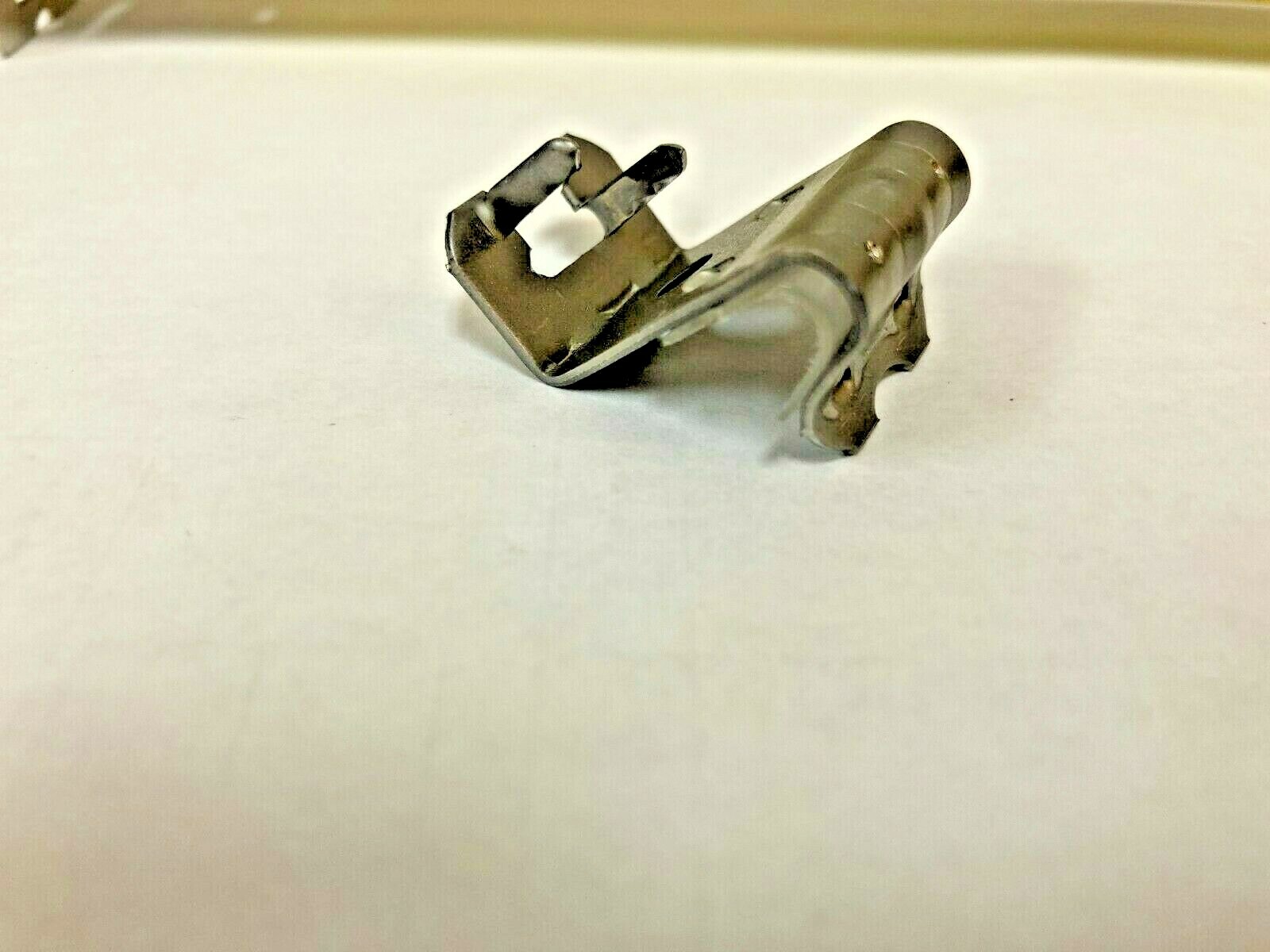 Sofa Repair ACE Clips No-Sag Zig-Zag Spring Upholstery Furniture Squeak-Proof