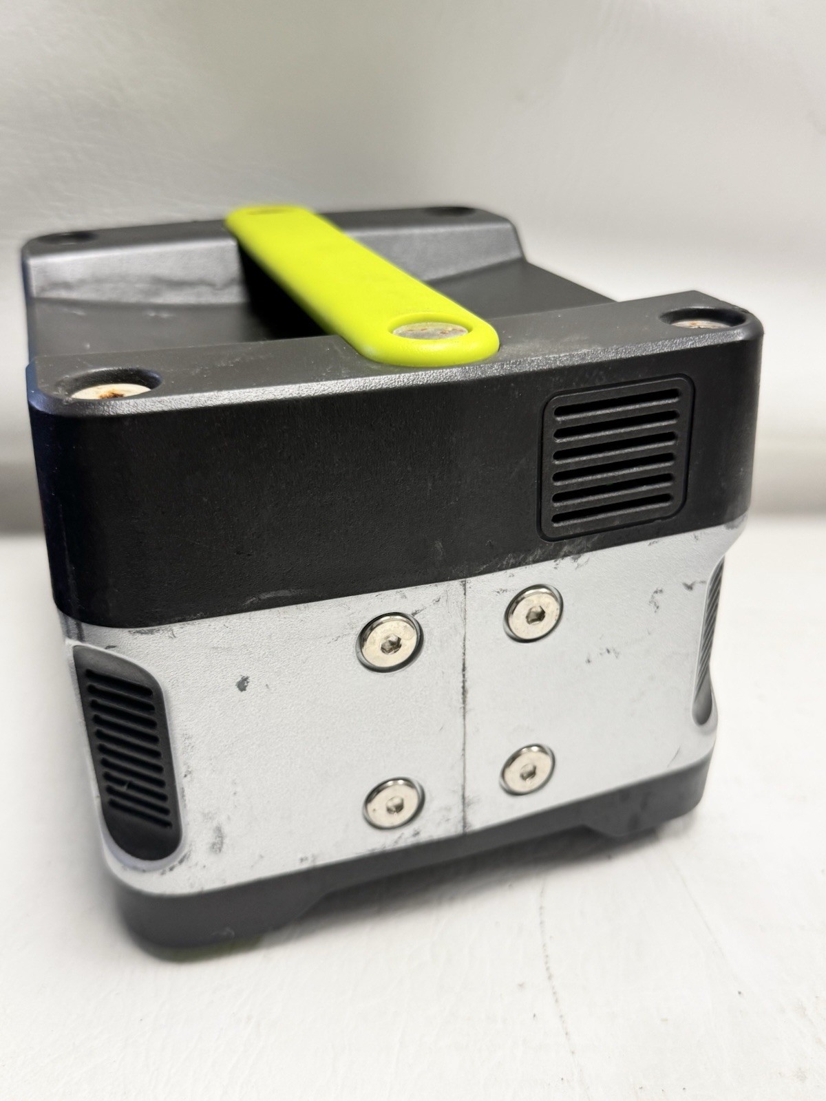 Goal Zero Yeti 150 Portable Power Station *Battery Inside*