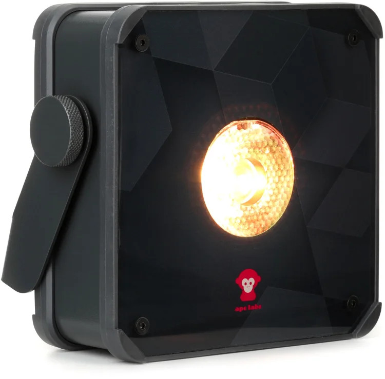 Ape Labs Mini 2+ IP Solo - Grey