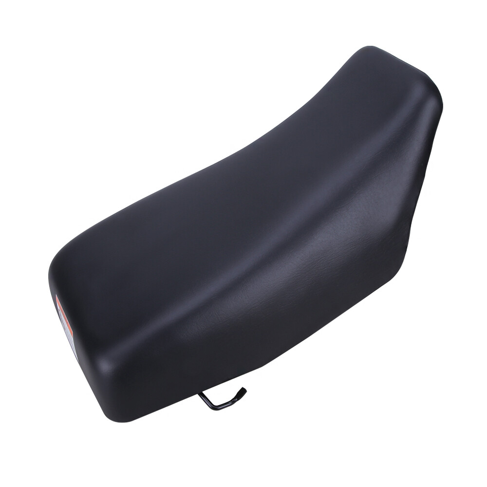 New Complete Seat For 1998-2004 Honda TRX 450 TRX450ES/S/FE/FM Foreman 450 ATV