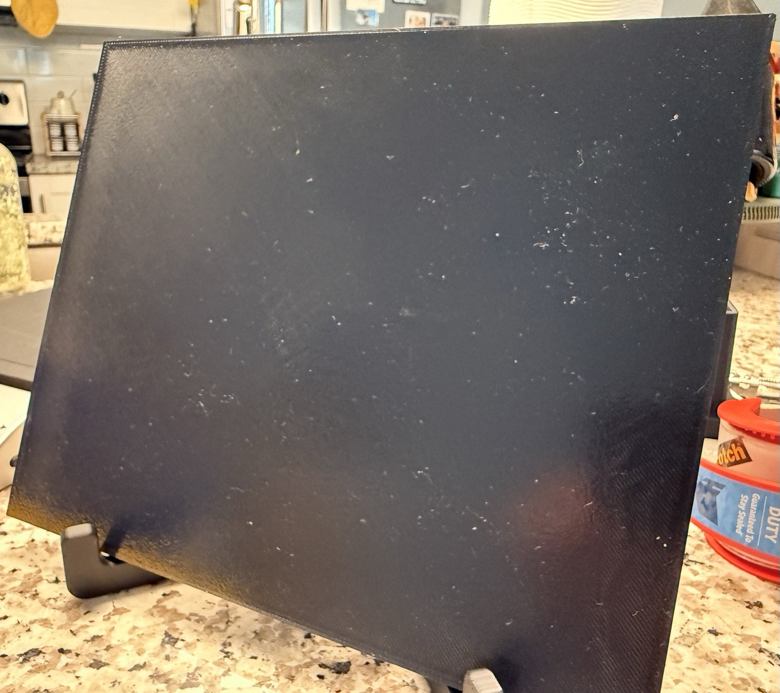 Audi F1 Team Logo Display Wall Art Sign Decor For F1 Collector Racing Fan Gift