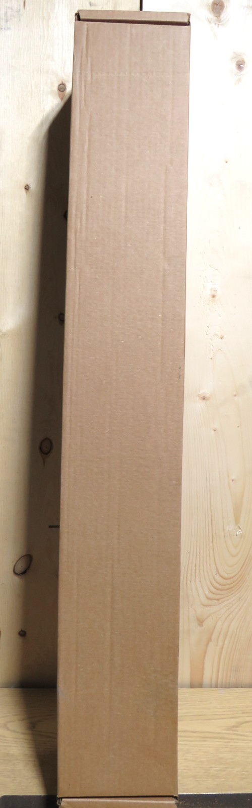 Axis T91B50 Telescopic Ceiling Mount 5507-451 (FACTORY SEALED) [CTCNC]