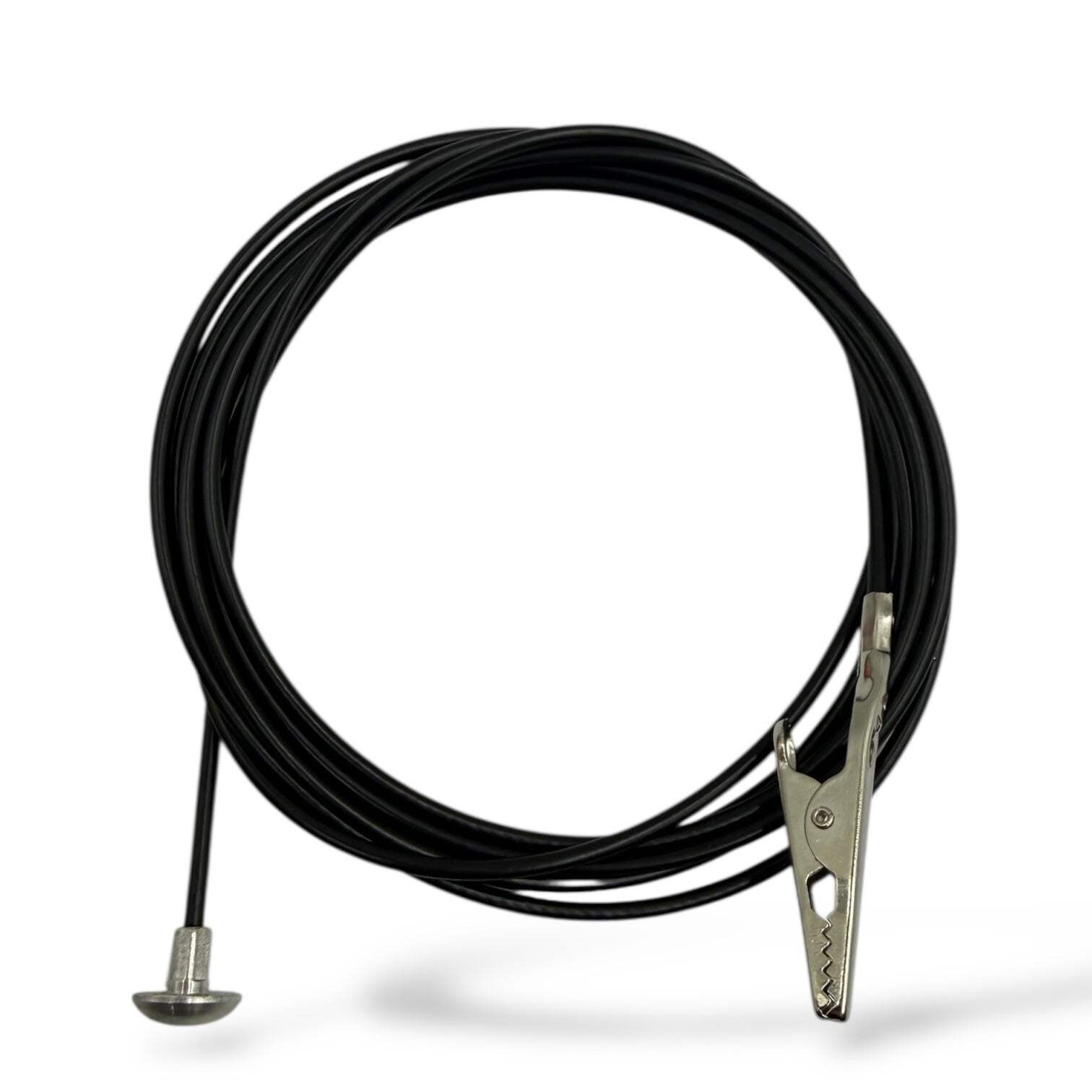 Whitetail Co. Whitetail, Elk and Antelope Antler Score Kit