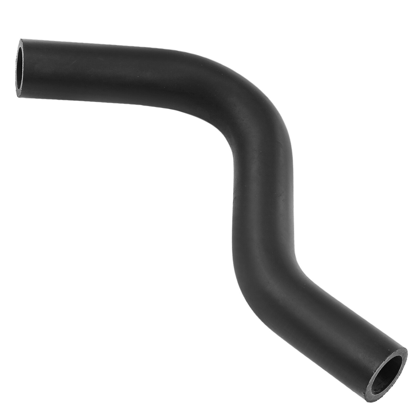 New Power Steering Reservoir Line Hose Assembly for Honda Odyssey 2011-2017 3.5L