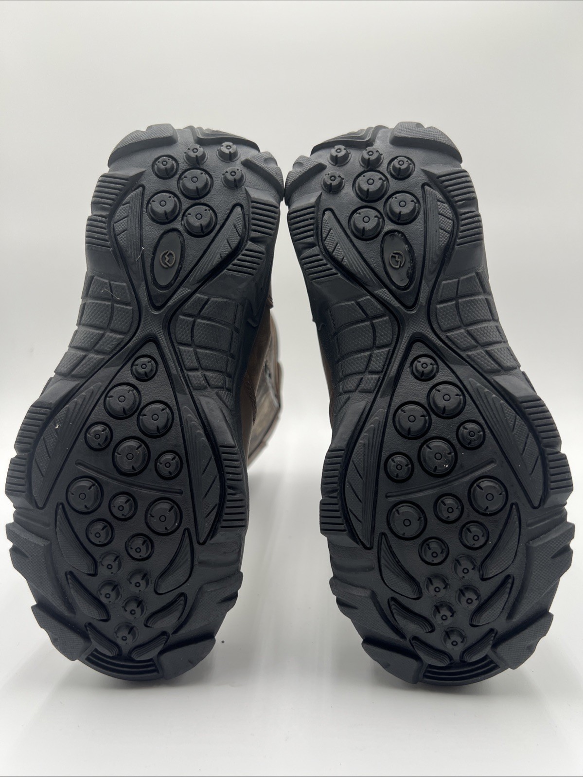 Magellan Outdoors Youth Snake Shield Armor 3.0 Realtree Edge APX (E5-A7)