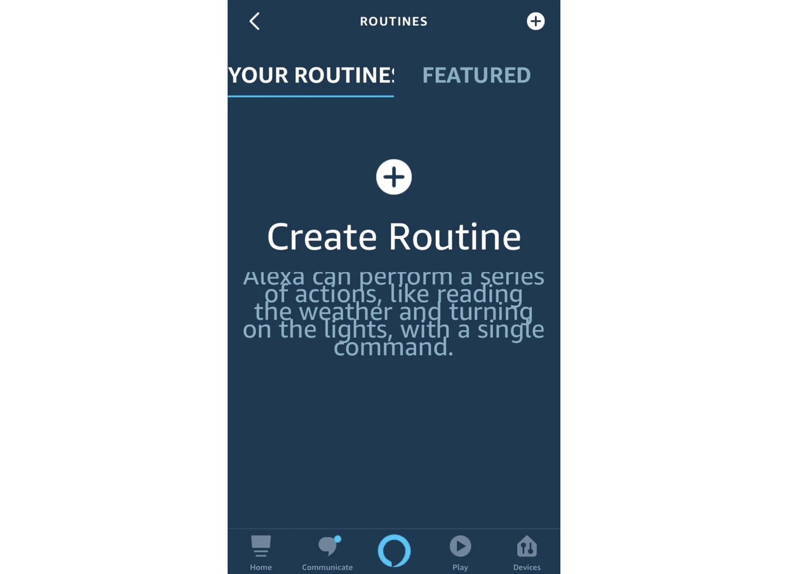 Jandy 7441 (Alexa) Spa Switch Remote - Spa side Remote - 4 relays & Temperature