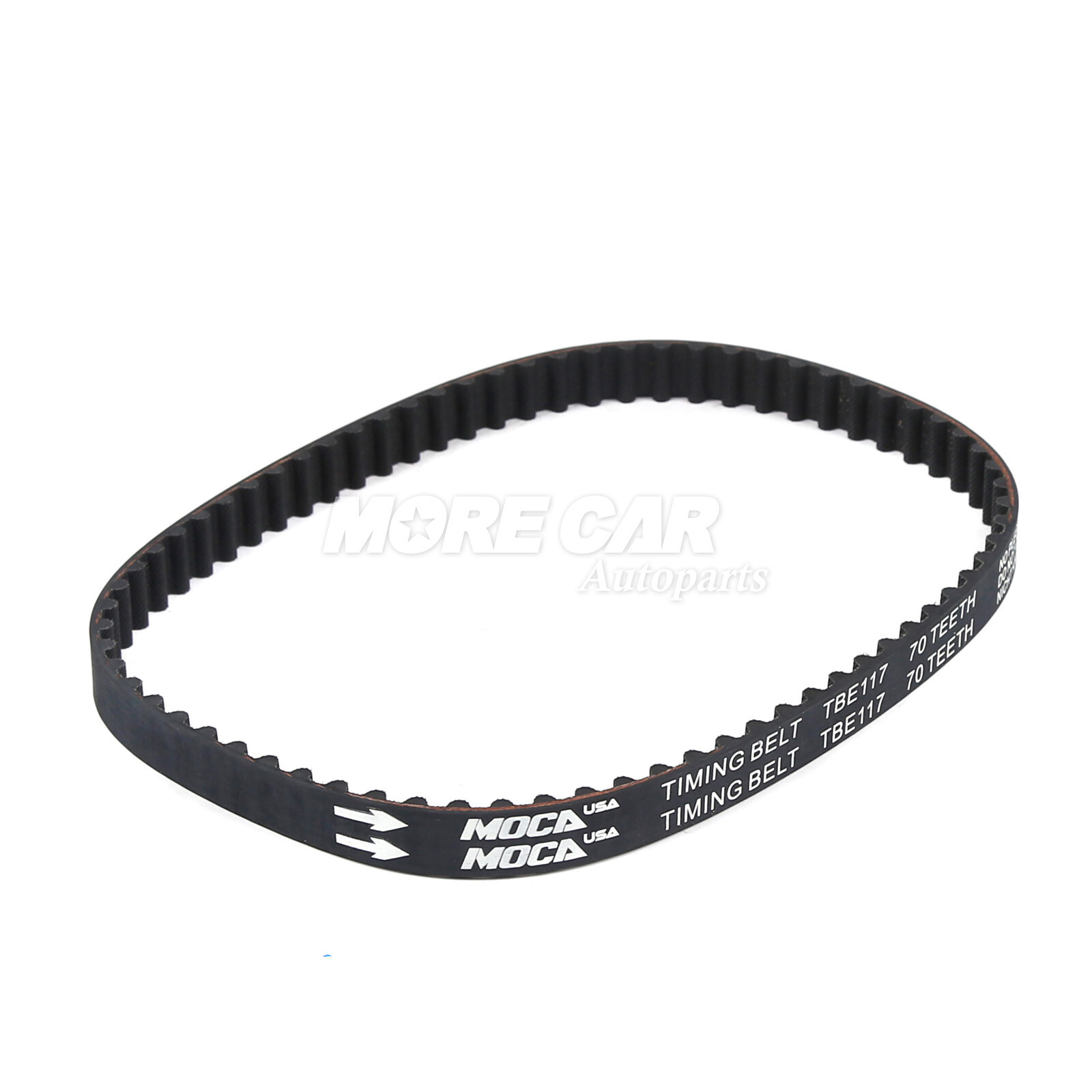 Timing Belt Kit fit 1994-2002 Honda Accord Acura CL Honda 2.2L 2.3L F23A F22B1