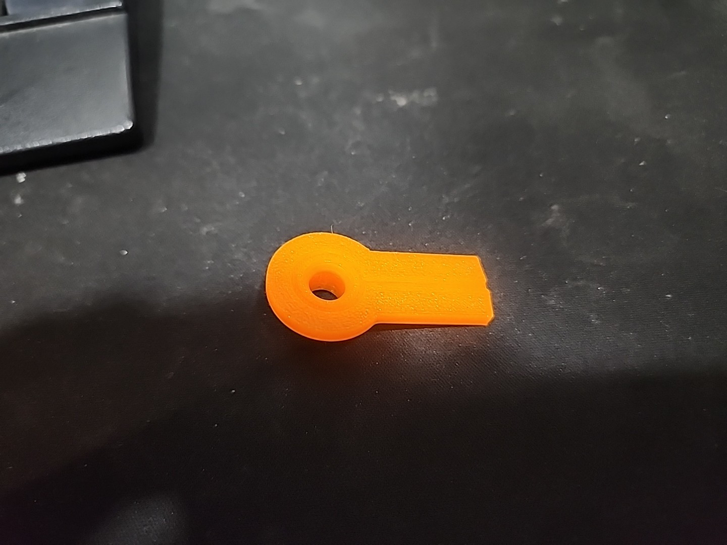 Primer carriers for sidekick and huntsman muzzle loaders - Packs of 15