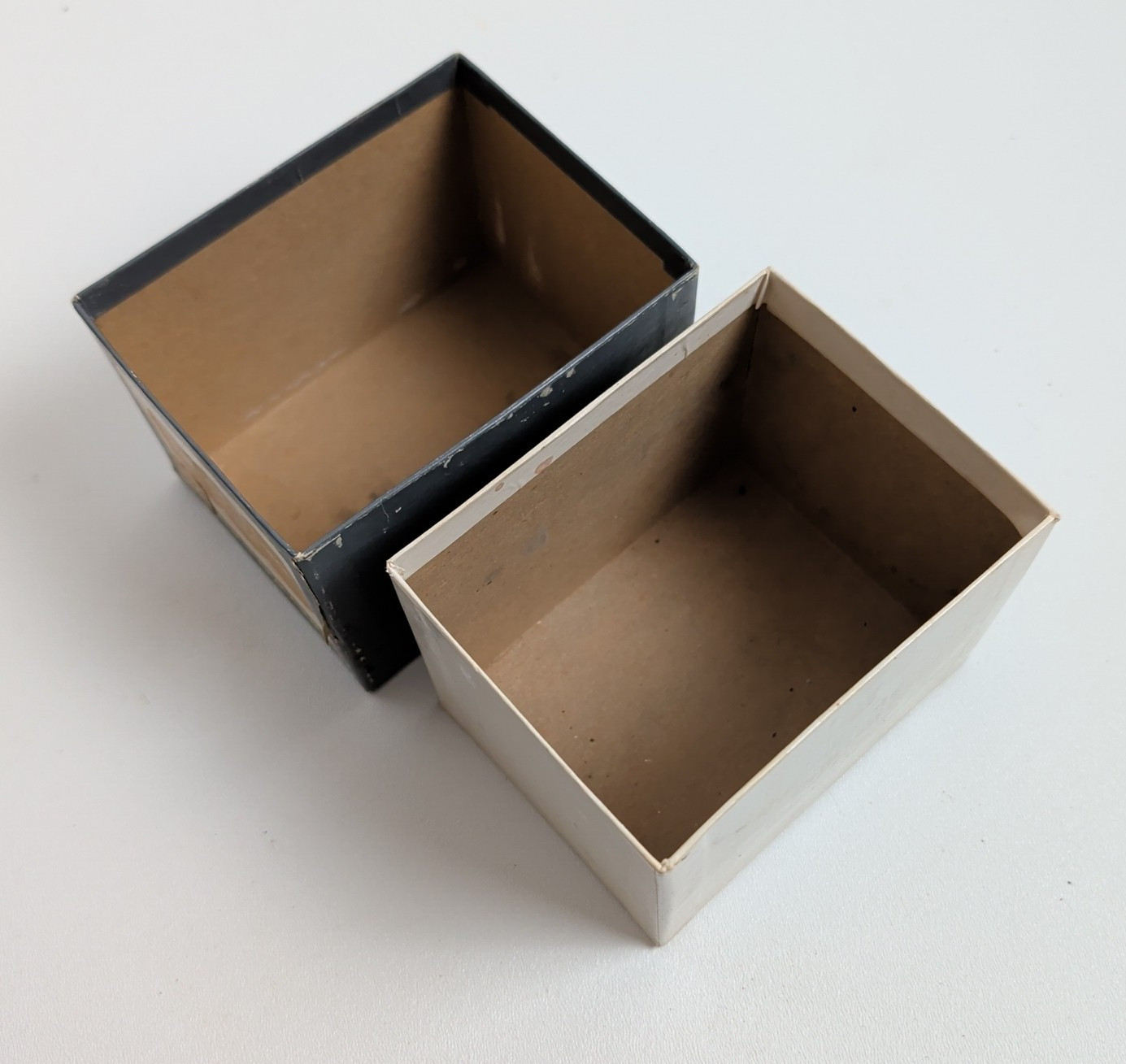 Honeywell Nikor Stainless Steel Film Developing Outfit Reels Quick Fill Pour