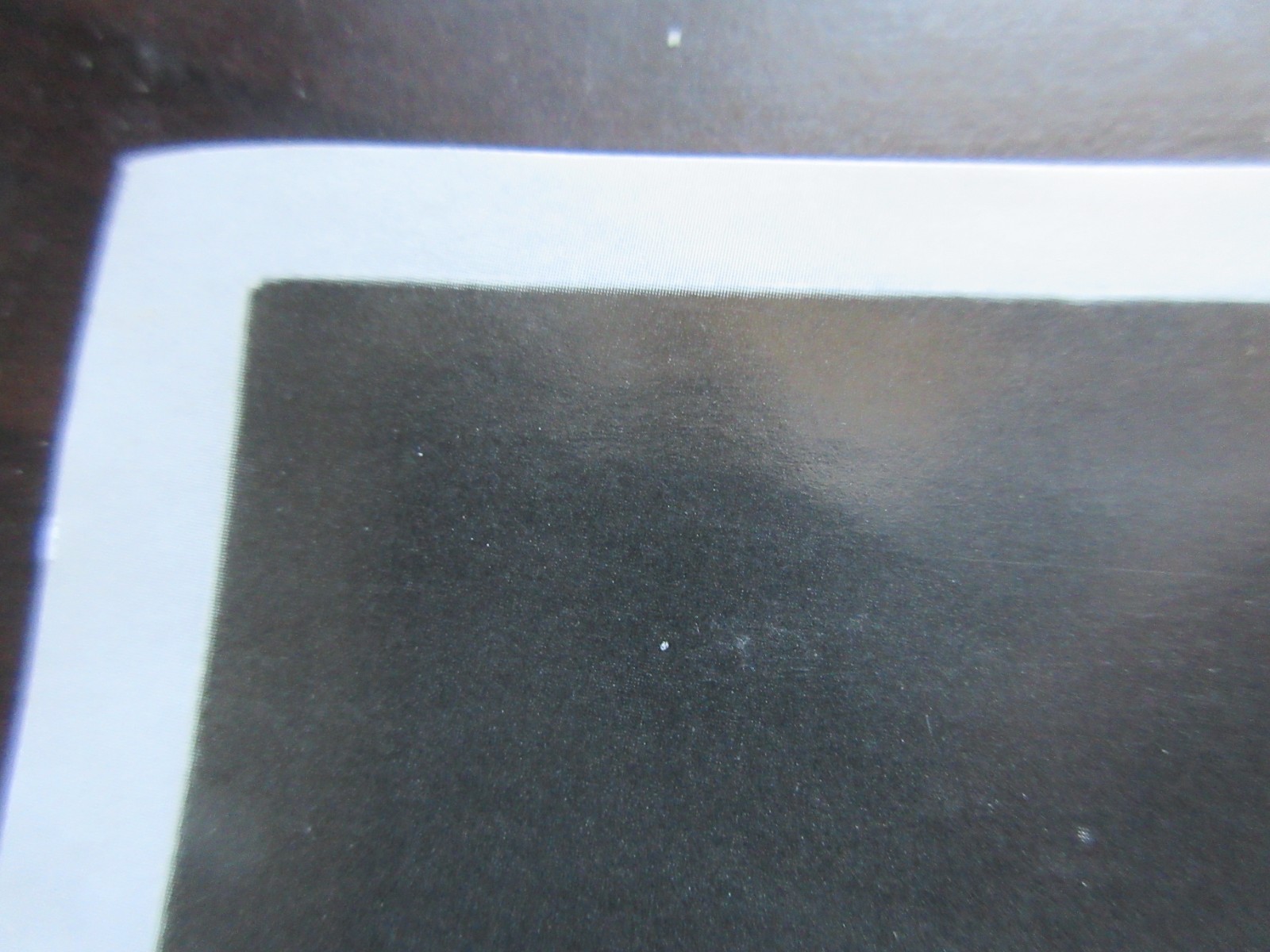 Bob Marley Live ! Japan Poster The Wailers Reggae