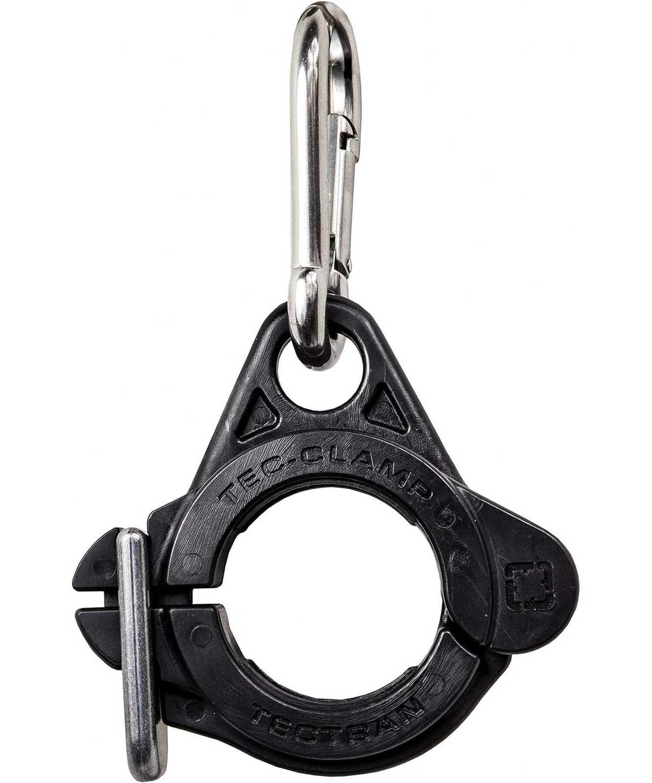 Tectran 168157 - ABS ARTICFLEX 3-in-1 AirPower Line Brake Assembly Set, 15'