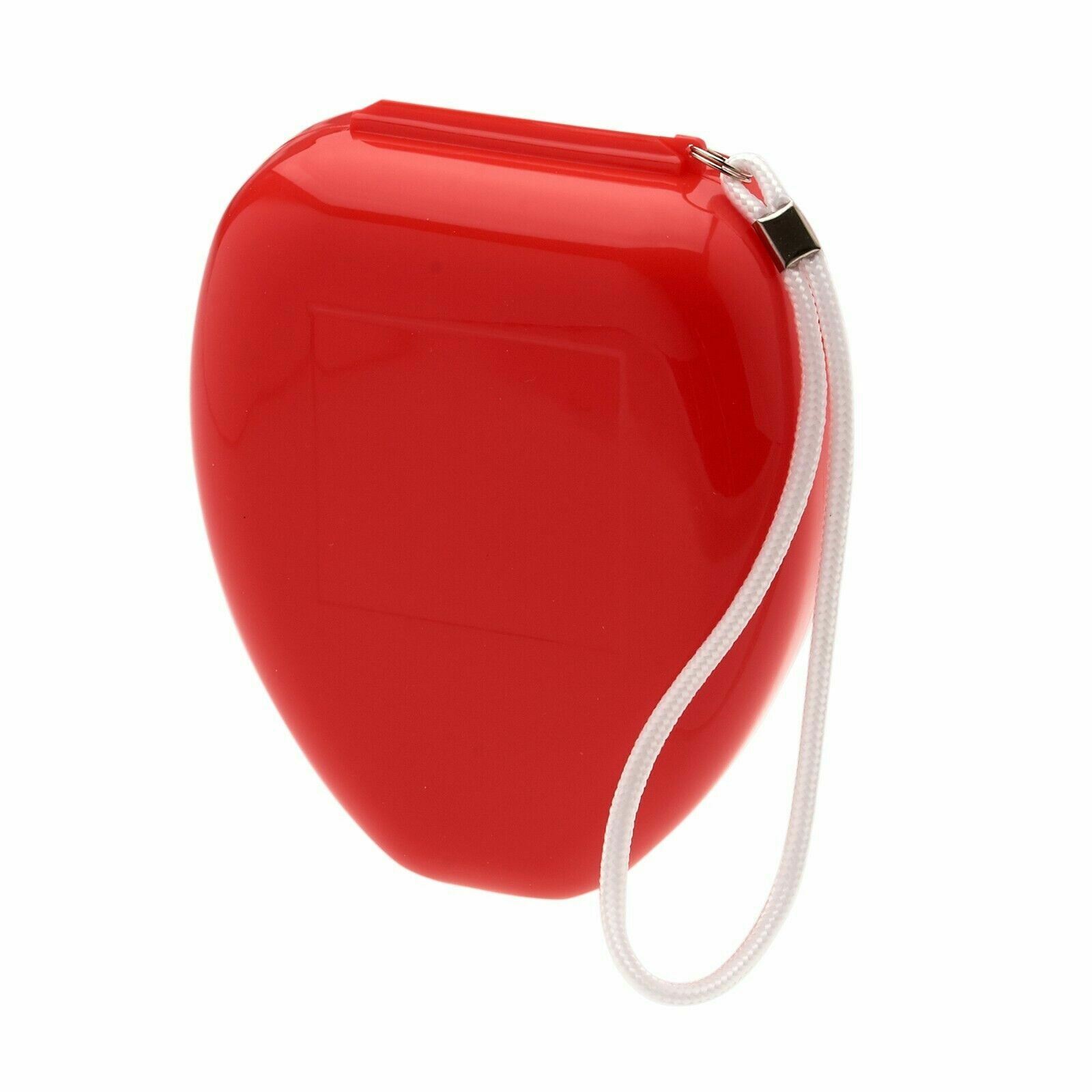 AED First Aid Kit-CPR Rescue Mask with Case, Razor, Tourniquet, EMT Shears +More