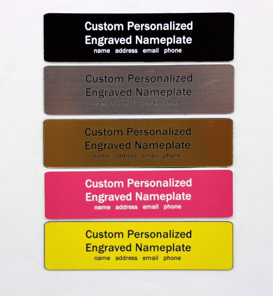 New Precut 4 pistol handgun gun Range foam kit fits your Pelican Vault V200 case