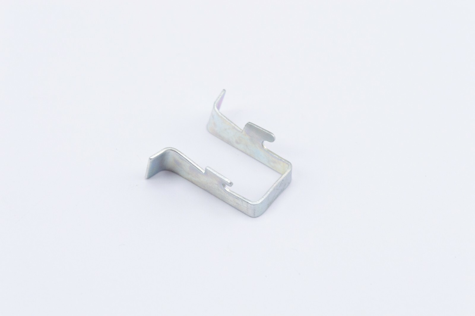 Leeson Marathon 900011.01 Replacement Brush Spring Retainer Clip