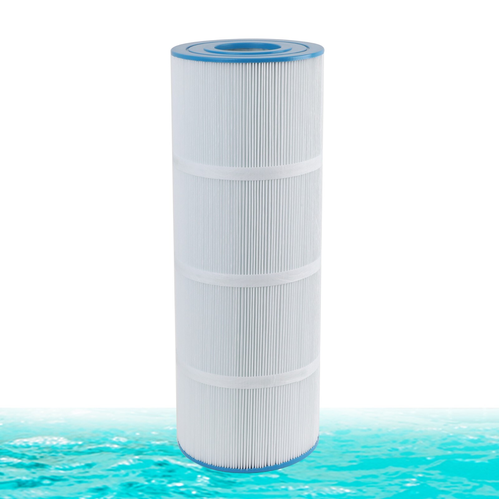 AmiBron C-7470 Pool Filter Replaces Pentair CCP320, PCC80-PAK4, FC-1976, 4pack