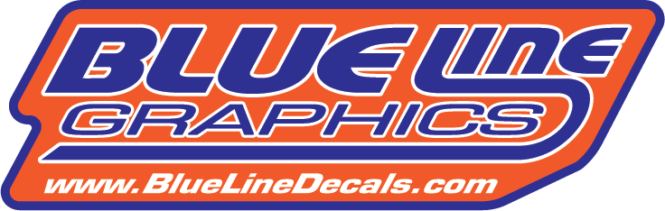 1985 Honda ATC250ES 250ES ATC Big Red Tank Decals Complete Kit 85