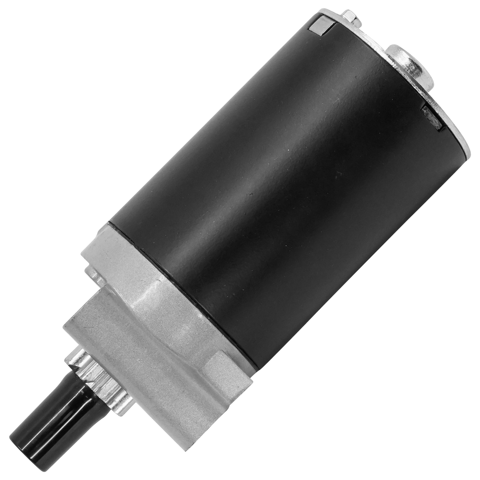 Starter for Kohler 32-098-01-S 32-098-04-S 32-098-03-S 32-098-08-S