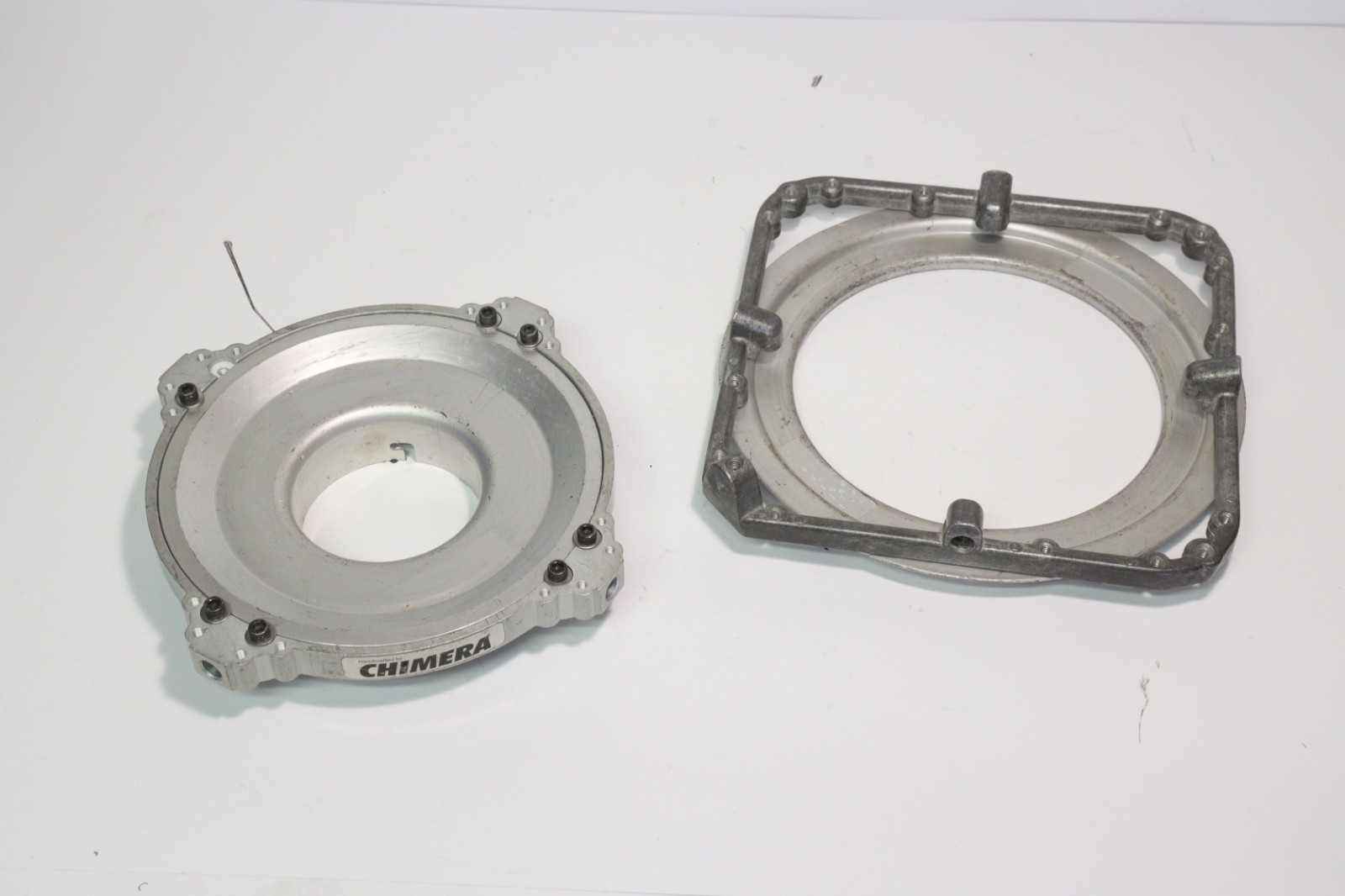 K 5600 Joker-Bug 800 Watt par lamp head Complete Kit