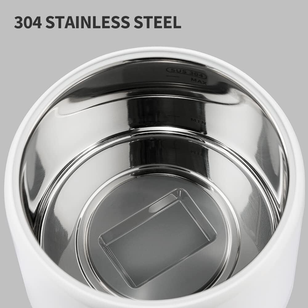 PETKIT 990346582 Eversweet 3 Pro Smart Pet Water Fountain W/UV Sterilization