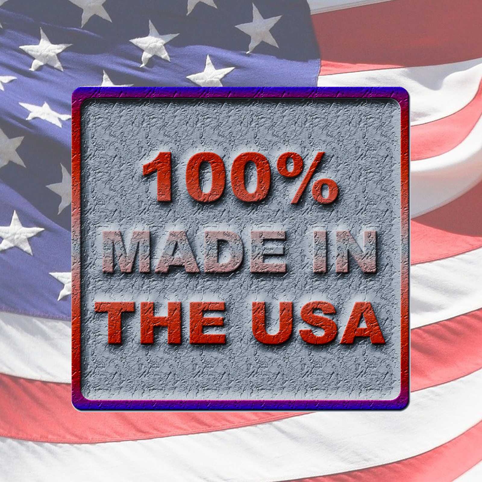 Memento Mori Coin | EDC Reminder Coins | Daily Stoic Coins | Worry Medallion