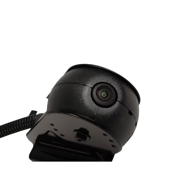 2024-2026 GMC Chevrolet Cadillac Tow Trailer Camer System Kit 86584185 GM OEM