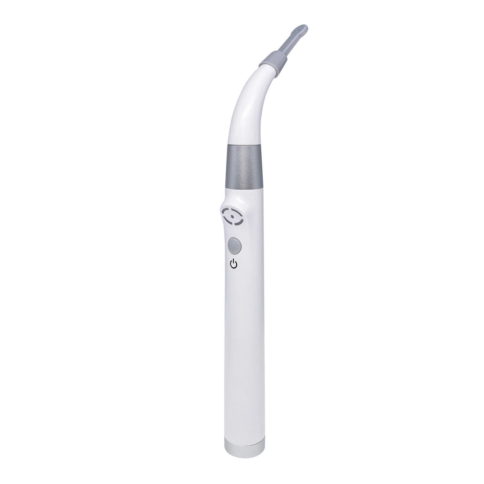 Dental Implant Locator Detector 360°Rotating Spotter Sensor+3Pcs Sensor USA