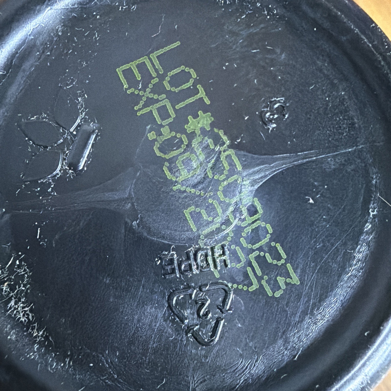 Colon Broom Booster One Month/60 Capsules