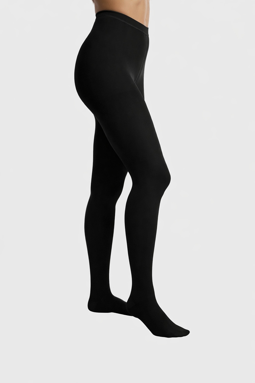 JUZO Basic CCL 1/CCL 2 Swelling Compressive Tights - Lymphedema - Varicose Veins