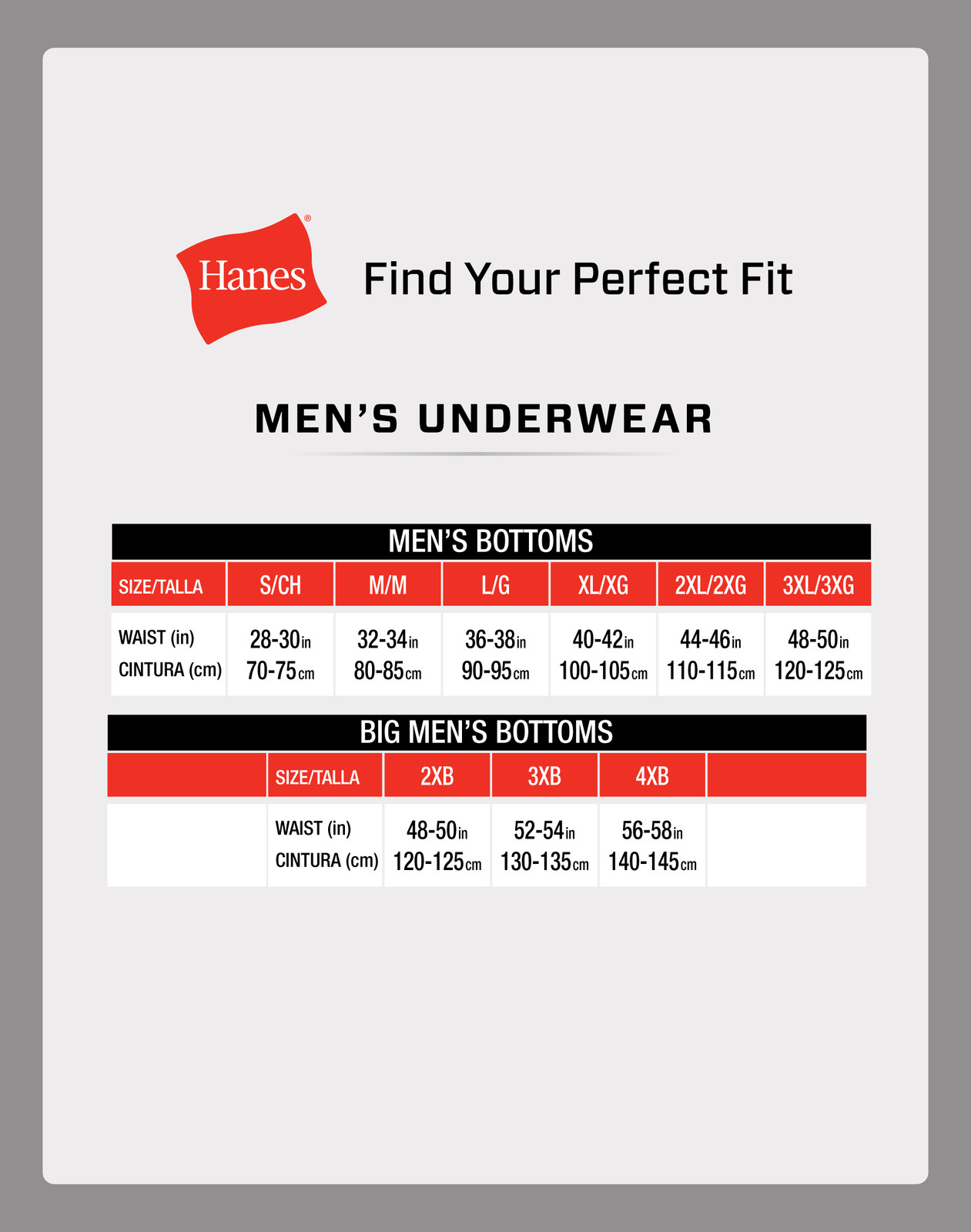 Hanes Originals Ultimate Men's SuperSoft Knit Boxer Underwear, Blue/Grey/Red,