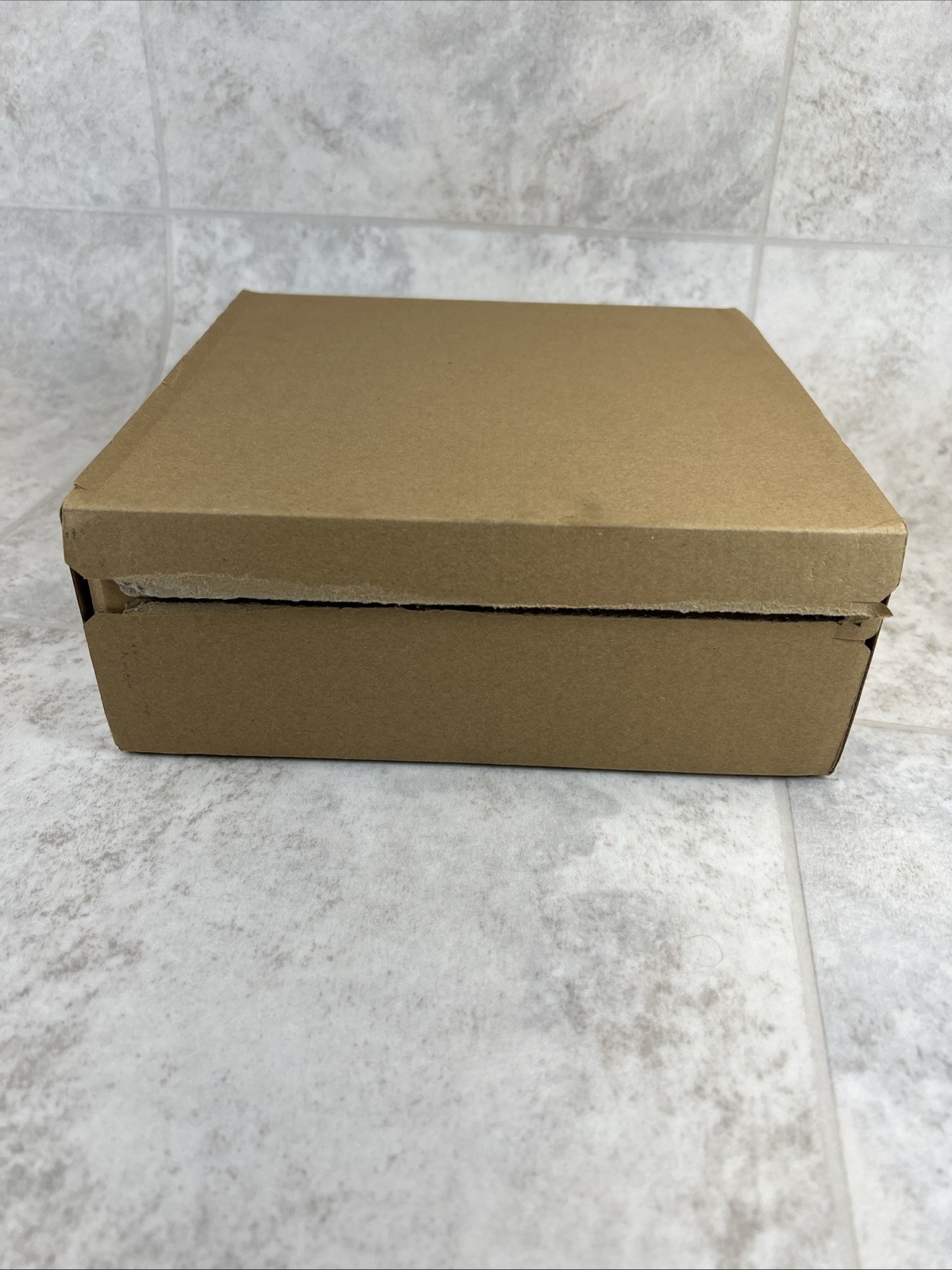 Third Eye Blind Jumper Gold Record- 5 Inch- 24 Karat - Rare- Limited Edition New