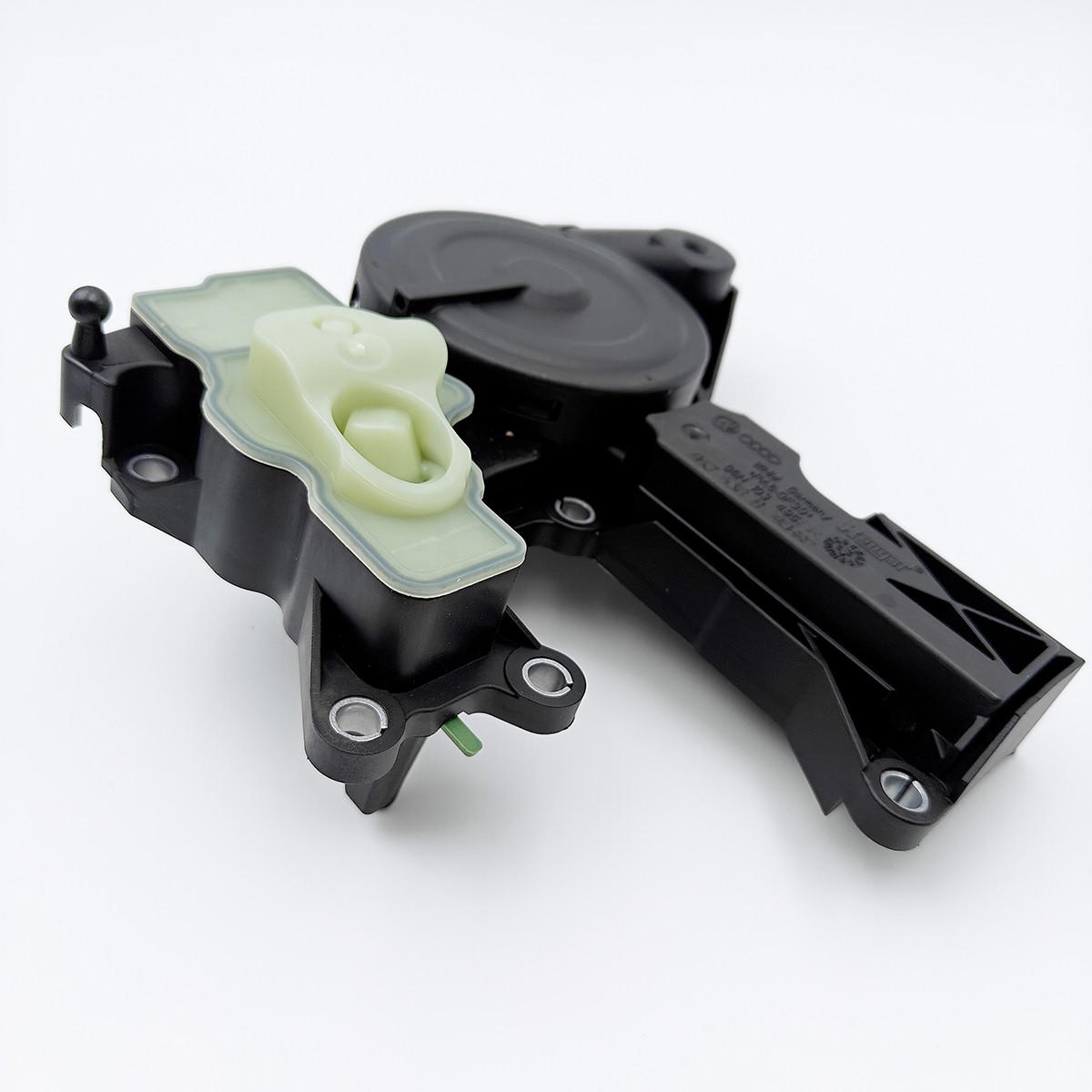 06H103495AK For Audi A6 Q5 2.0TFSI OEM Positive Crankcase Ventilation PCV Valve