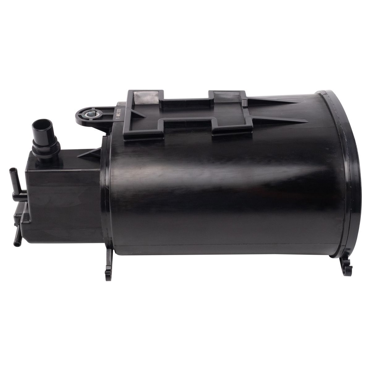 Fuel Vapor Charcoal Canister Fits 2001-2005 Honda Civic