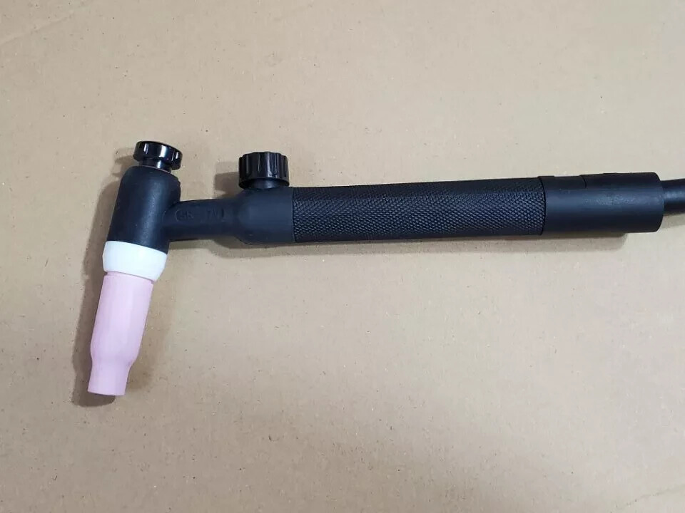 Latching TIG Arc Start Trigger Vulcan ProTIG 165 200 205 OmniPro 220 SP2110/P9