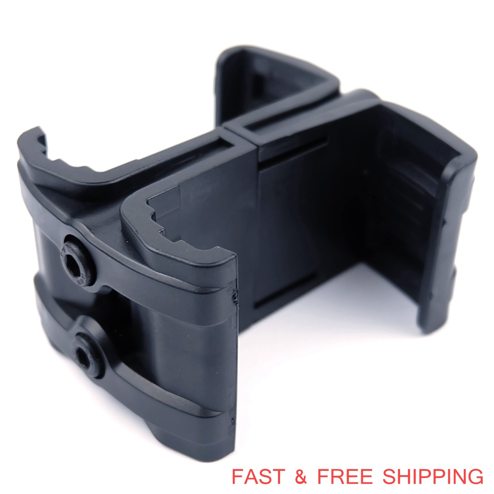 Universal Repair For Clip Mag Dual Magazine Look Photos Double Repair Tool Kit