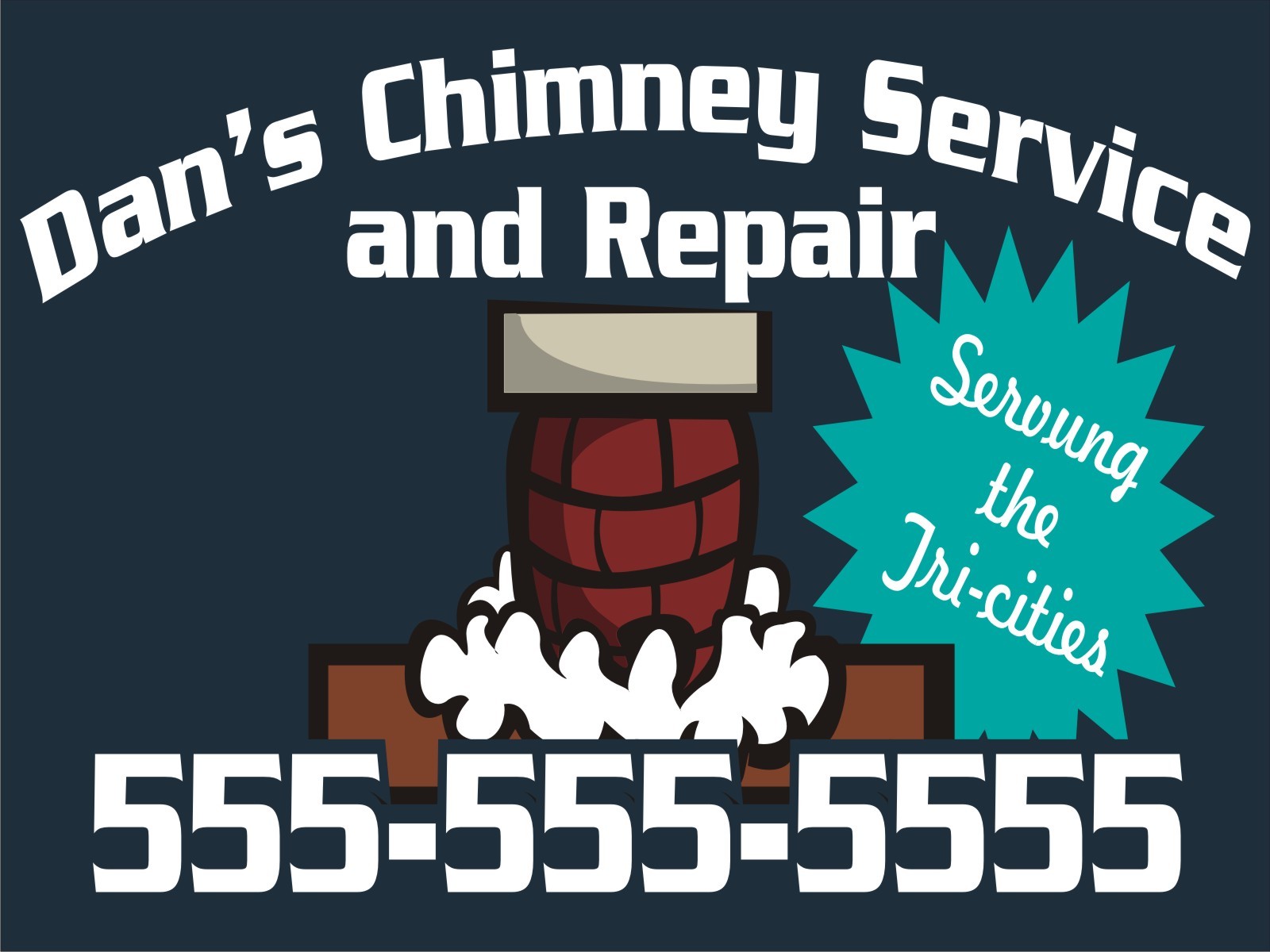 2 - 12x24 Custom Car Magnets Magnetic Auto Truck Signs - Free Design Included!