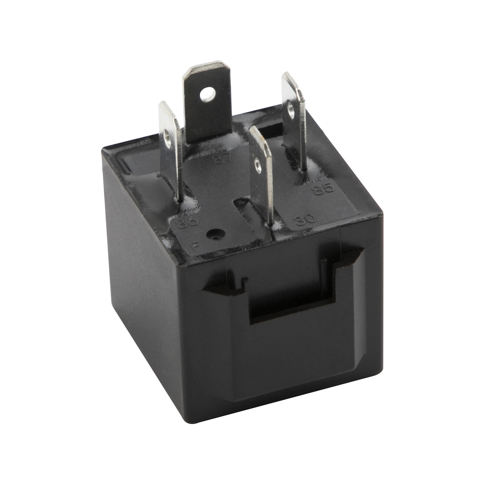 Rear Air Ride Suspension Set For Harley Touring Road King Street Glide 1994-2023