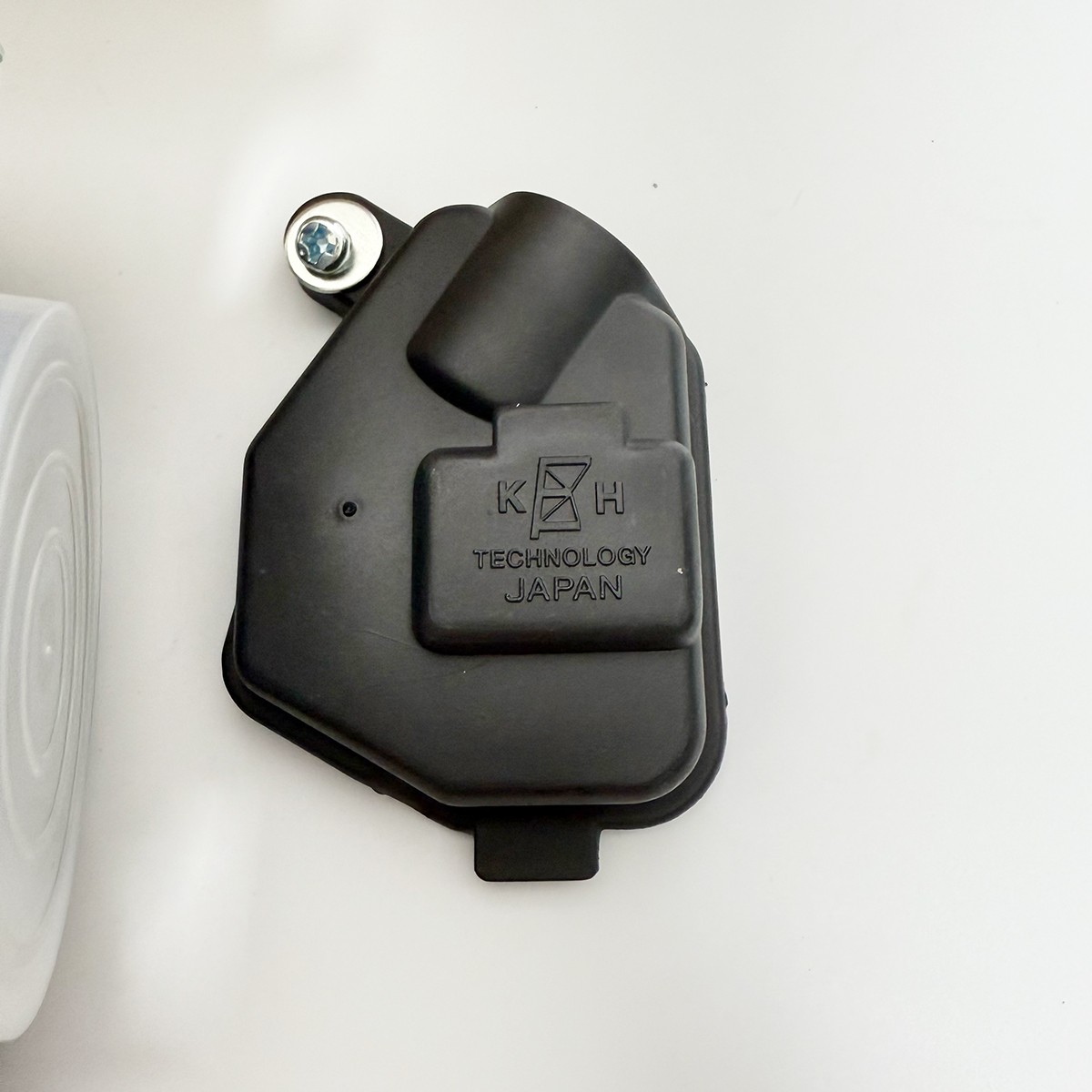 HONDA Genuine 16100-HN5-M41 Carburetor for TRX350 Rancher 2000-2006