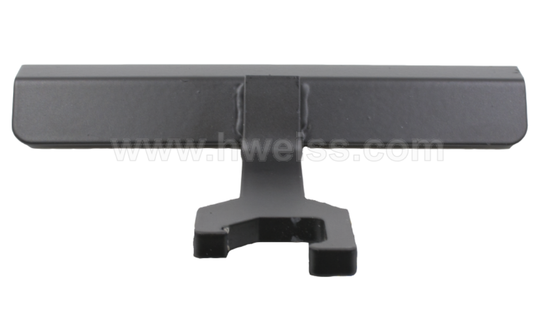 TD Cleat UNIVERSAL Installation Tool