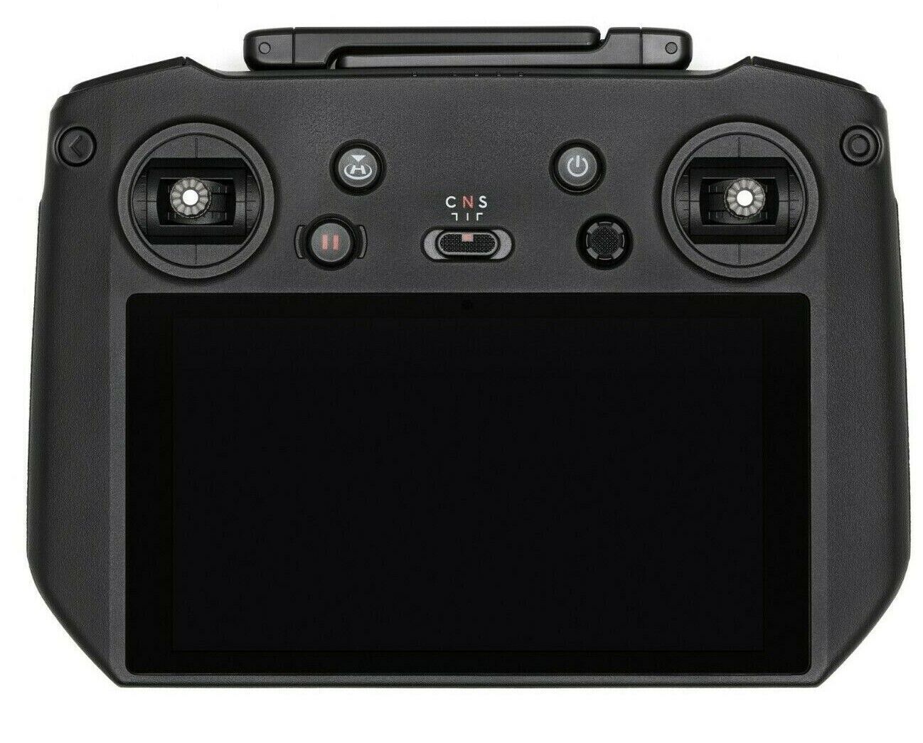 DJI RC Pro Smart Controller for Mavic 3 & Mavic 3 Cine - High Brightness Screen