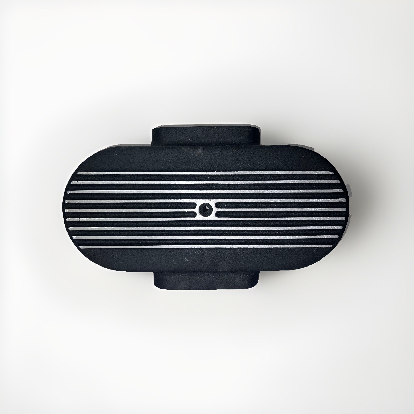 Crites THUNDERBOLT single hole Air Bonnet