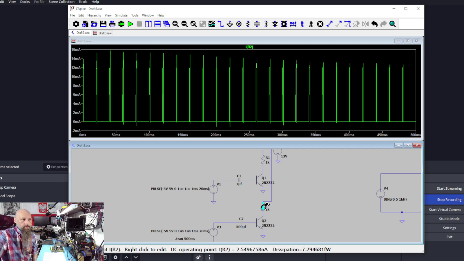 Mazda B2600i and Toyota Tacoma ECM Repair Service (1990–1997)