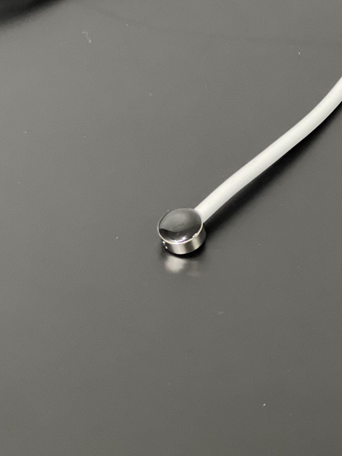 Datascope Passport 2 Skin Surface Temperature Probe YSI 400 - Same Day Shipping