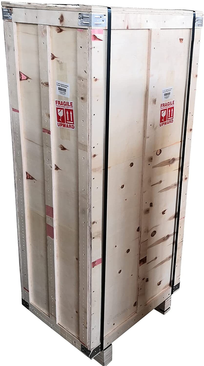 35L Hydraulic Sausage Filling Machine 600kg/h Automatic Sausage Stuffer Meat Fil