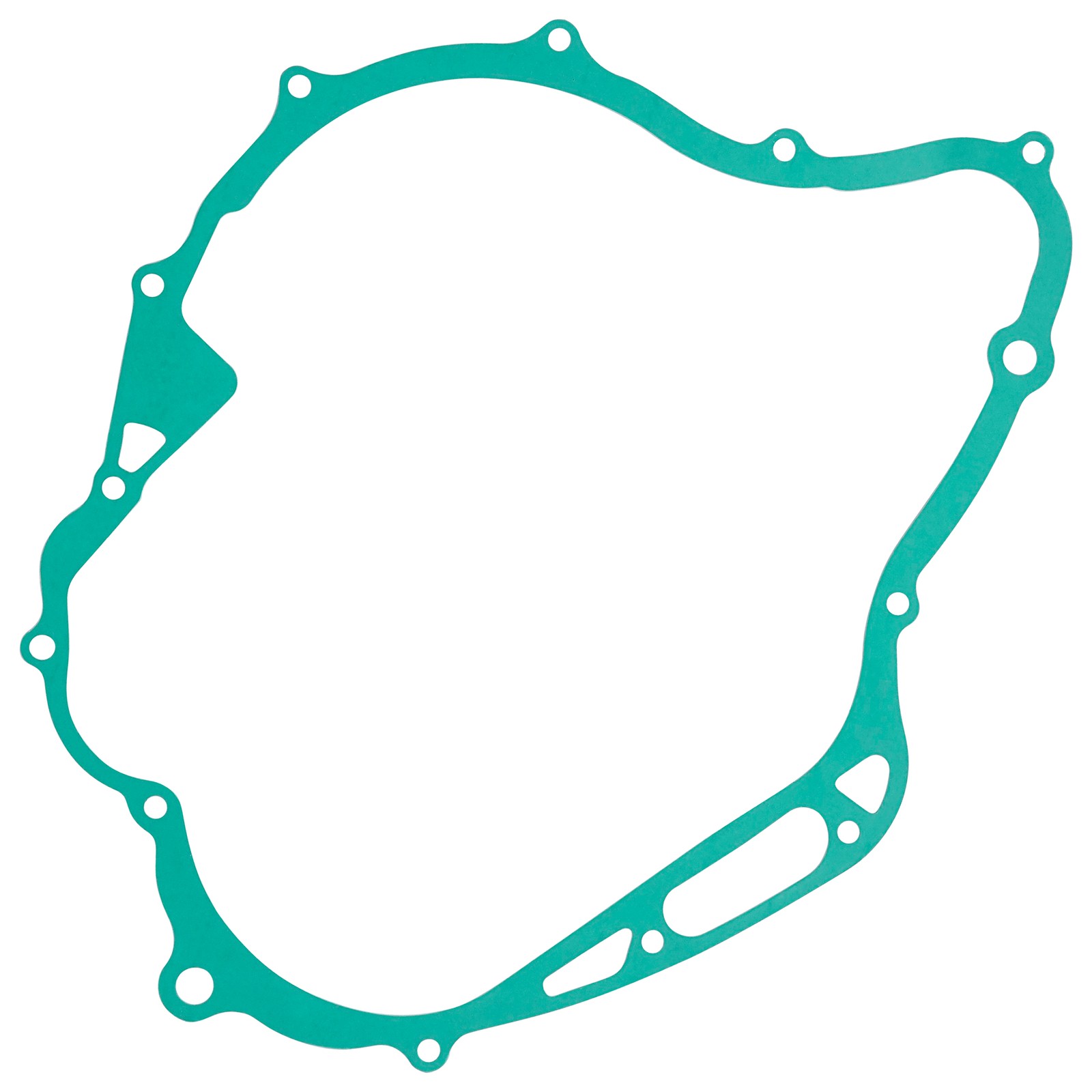 Stator Gasket for Yamaha XV1100 Virago 1100 XV1100 Virago 1100 Special 1986-99