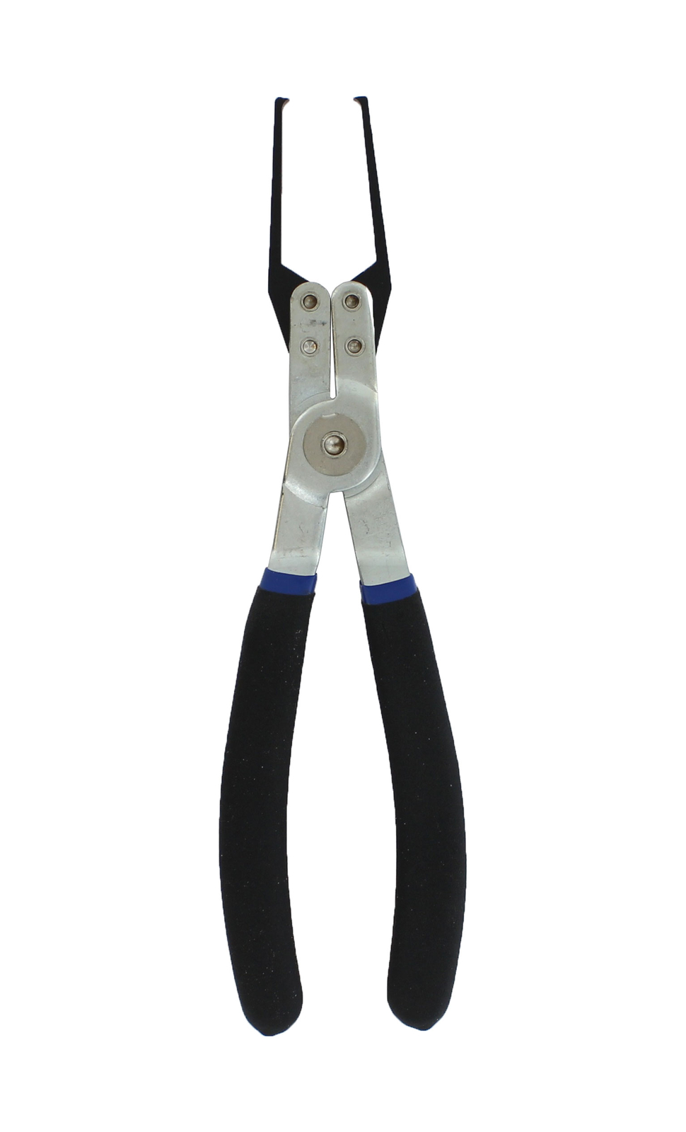 ABN | Relay Puller Pliers – 11.5 Inch Metal Auto Fuse Puller Tool Relay Pliers