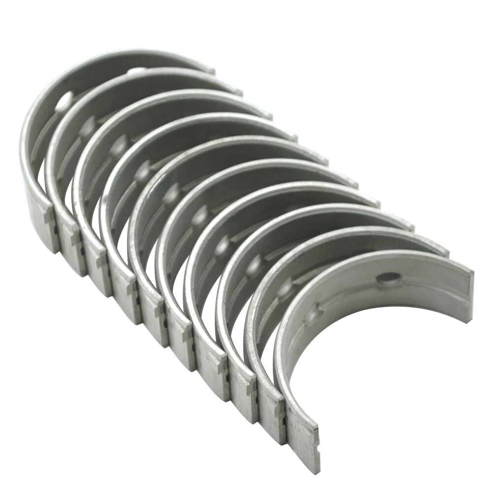 STD Connecting Rod Bearings & Main Crankshaft Bearings for Honda CBR1000RR 04-18