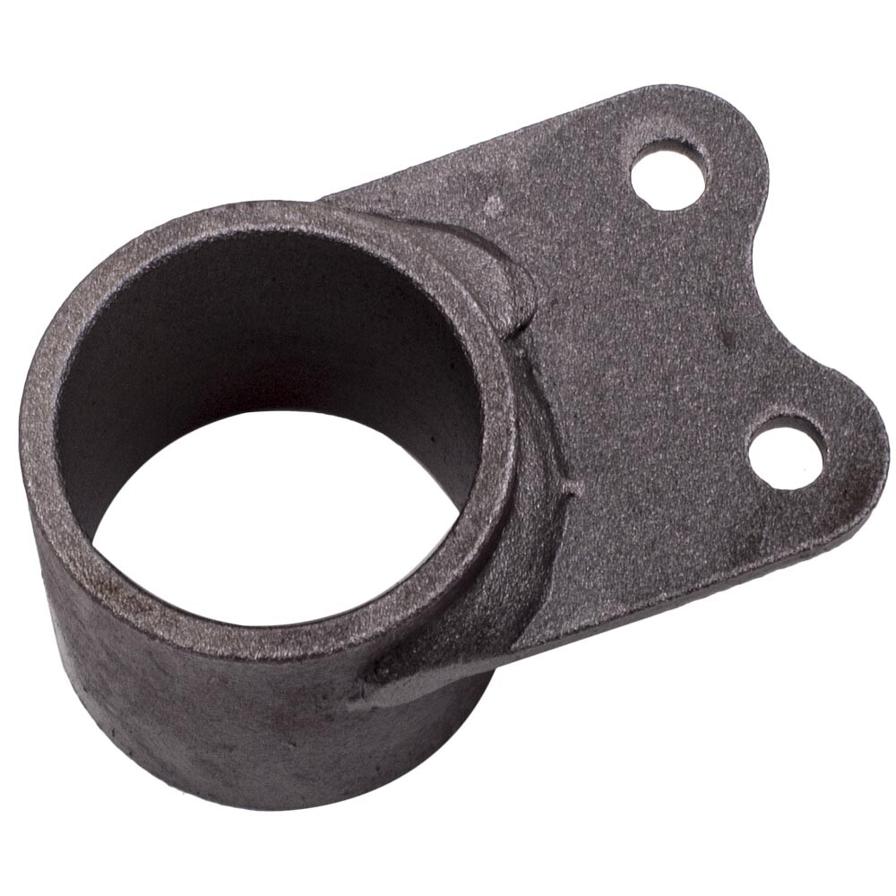 Anti-Roll Bar Kit, 36" Chromoly Shaft, 10.2 Inch Arms