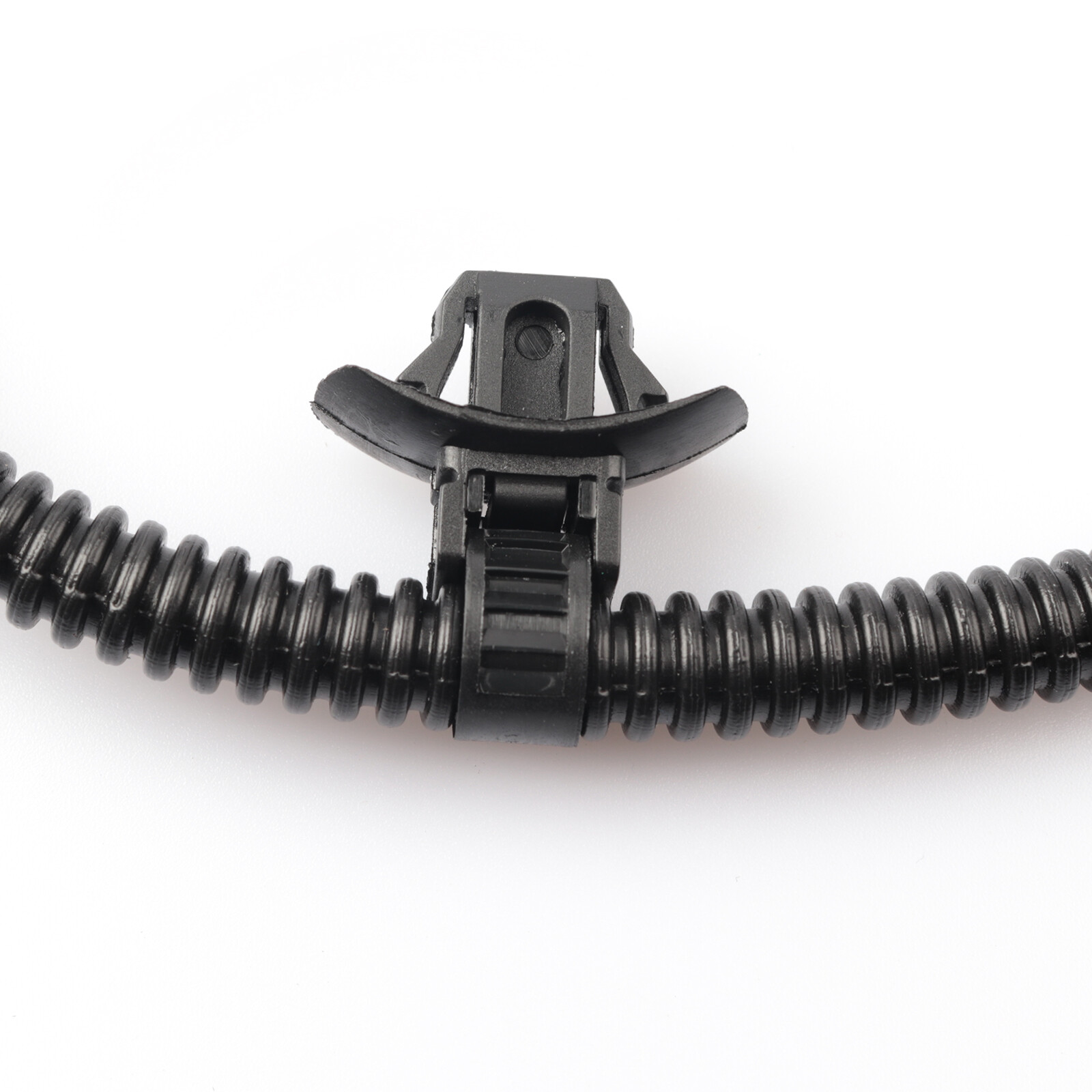 OEM For 11-24 HYUNDAI KIA 1.6L 1.8L 2.0L Engine Crankshaft Crank Position Sensor