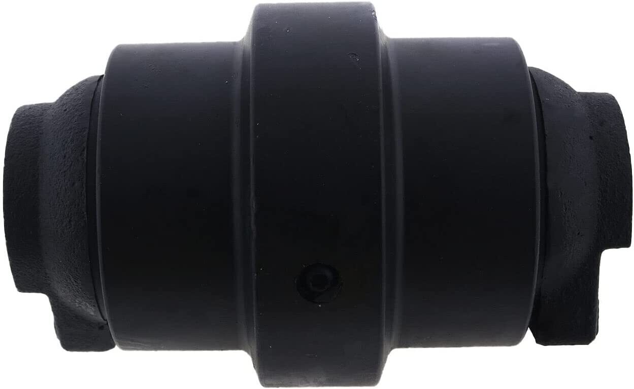 New Track Roller Bottom Roller for IHI IHI35N Heavy Equipment Mini Excavator